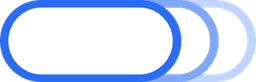 laburo.io